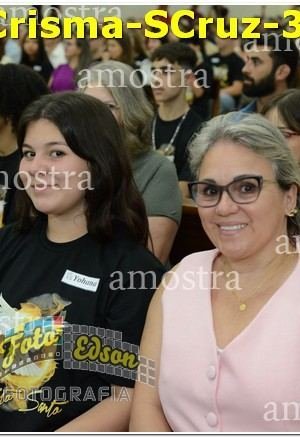 32477-Crisma-SCruz-30-11-2024