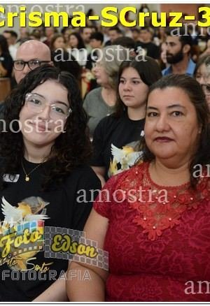 32478-Crisma-SCruz-30-11-2024