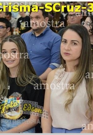 32479-Crisma-SCruz-30-11-2024
