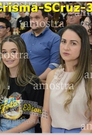 32479-Crisma-SCruz-30-11-2024