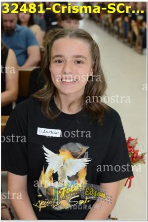 32481-Crisma-SCruz-30-11-2024