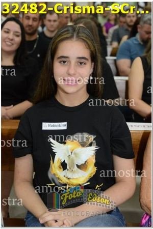 32482-Crisma-SCruz-30-11-2024