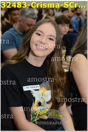 32483-Crisma-SCruz-30-11-2024