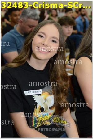32483-Crisma-SCruz-30-11-2024