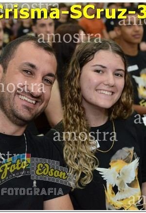32484-Crisma-SCruz-30-11-2024