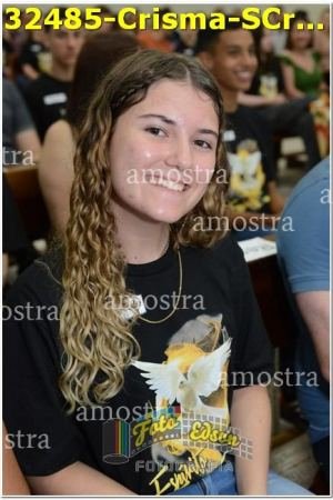 32485-Crisma-SCruz-30-11-2024