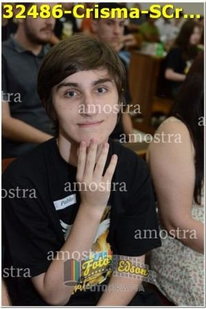 32486-Crisma-SCruz-30-11-2024