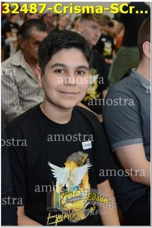 32487-Crisma-SCruz-30-11-2024