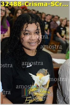 32488-Crisma-SCruz-30-11-2024