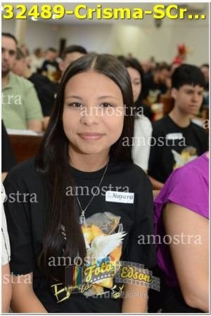 32489-Crisma-SCruz-30-11-2024