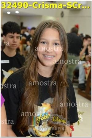 32490-Crisma-SCruz-30-11-2024