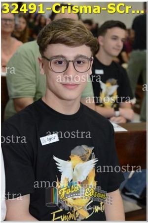 32491-Crisma-SCruz-30-11-2024
