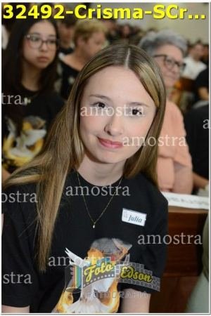 32492-Crisma-SCruz-30-11-2024