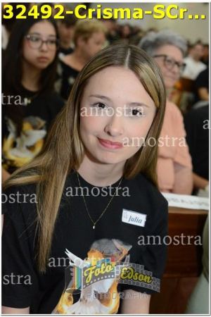 32492-Crisma-SCruz-30-11-2024