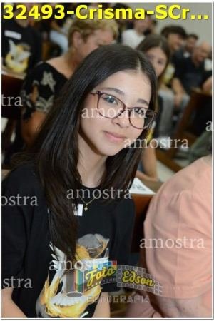 32493-Crisma-SCruz-30-11-2024