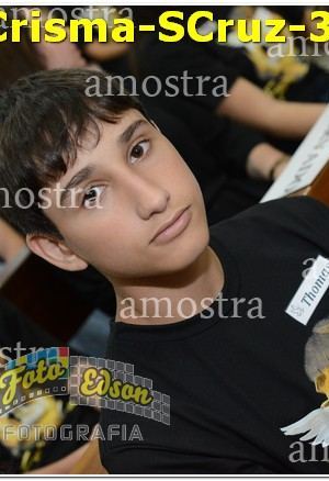 32495-Crisma-SCruz-30-11-2024