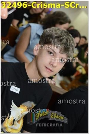 32496-Crisma-SCruz-30-11-2024