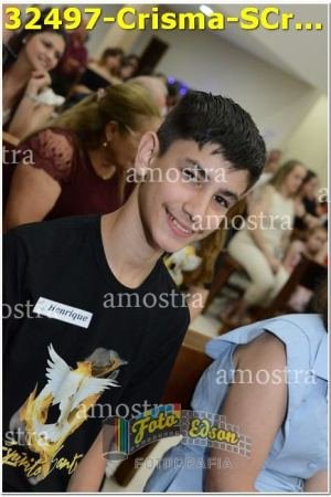 32497-Crisma-SCruz-30-11-2024