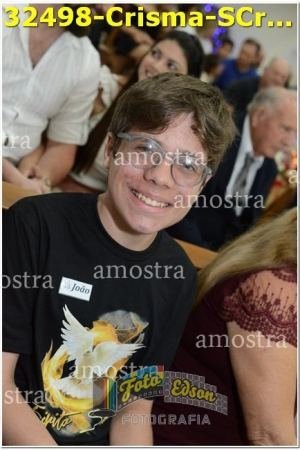 32498-Crisma-SCruz-30-11-2024