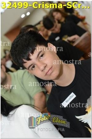 32499-Crisma-SCruz-30-11-2024