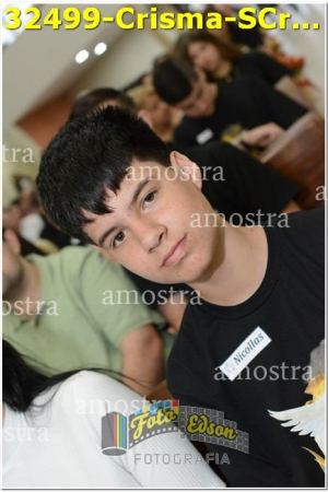 32499-Crisma-SCruz-30-11-2024