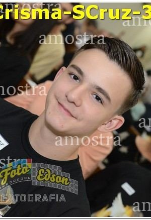 32500-Crisma-SCruz-30-11-2024
