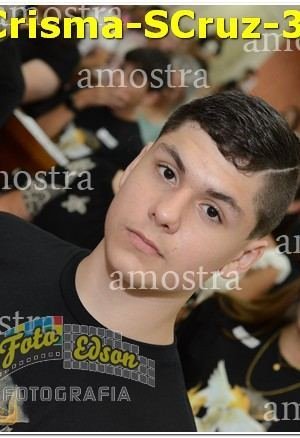 32501-Crisma-SCruz-30-11-2024