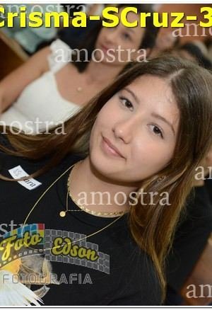32502-Crisma-SCruz-30-11-2024