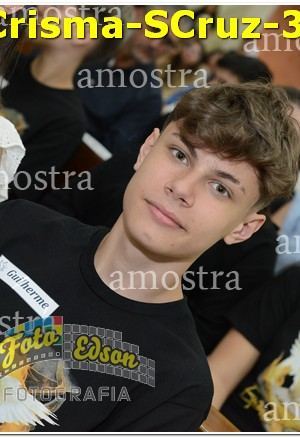 32503-Crisma-SCruz-30-11-2024