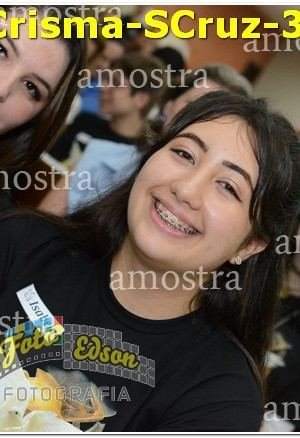 32504-Crisma-SCruz-30-11-2024