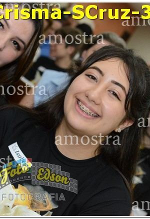 32504-Crisma-SCruz-30-11-2024