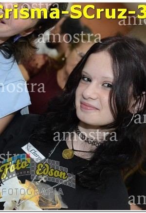 32505-Crisma-SCruz-30-11-2024