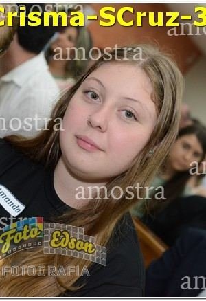 32506-Crisma-SCruz-30-11-2024