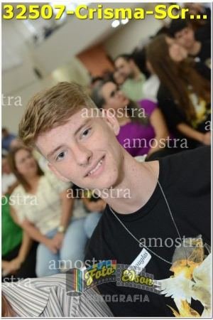 32507-Crisma-SCruz-30-11-2024