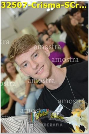 32507-Crisma-SCruz-30-11-2024