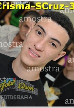 32508-Crisma-SCruz-30-11-2024