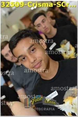 32509-Crisma-SCruz-30-11-2024