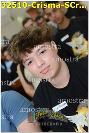 32510-Crisma-SCruz-30-11-2024