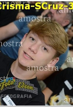 32511-Crisma-SCruz-30-11-2024