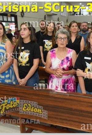 32512-Crisma-SCruz-30-11-2024
