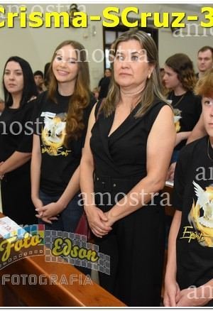 32513-Crisma-SCruz-30-11-2024