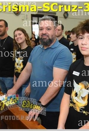 32514-Crisma-SCruz-30-11-2024