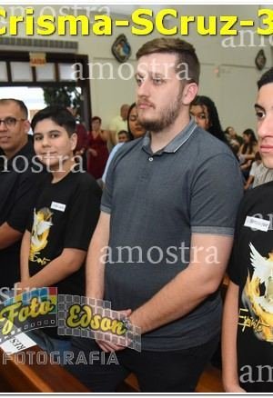 32516-Crisma-SCruz-30-11-2024