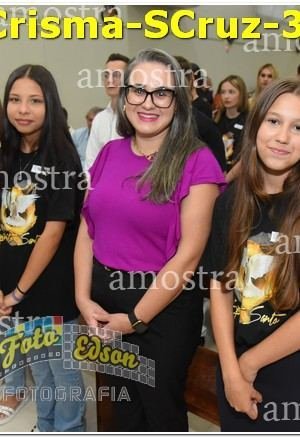 32518-Crisma-SCruz-30-11-2024