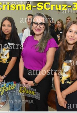 32518-Crisma-SCruz-30-11-2024