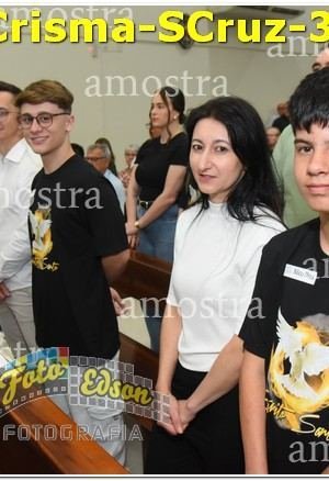 32519-Crisma-SCruz-30-11-2024