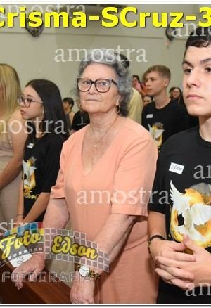 32521-Crisma-SCruz-30-11-2024
