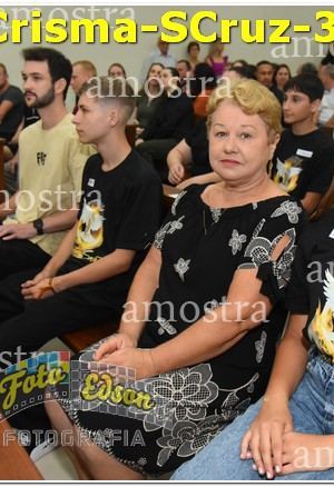 32522-Crisma-SCruz-30-11-2024