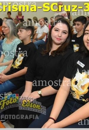 32524-Crisma-SCruz-30-11-2024