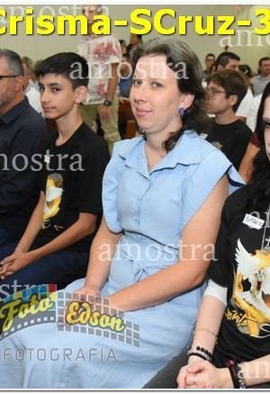 32525-Crisma-SCruz-30-11-2024